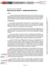 Vista preliminar de documento Resolución de Unidad