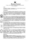 Vista preliminar de documento RESOLUCION DIRECTORAL N° 087-2024