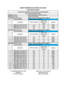 Vista preliminar de documento ilovepdf_merged (29)