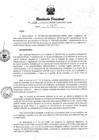 Vista preliminar de documento RESOLUCION DIRECTORAL N° 088-2024