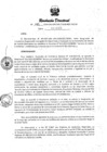 Vista preliminar de documento RESOLUCION DIRECTORAL N° 089-2024