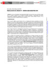 Vista preliminar de documento Resolución de Unidad 