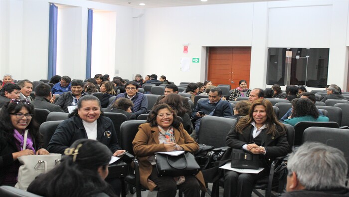Archivo JPG de actividad