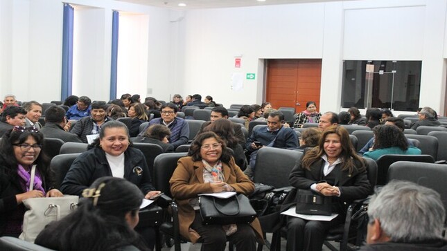 Archivo JPG de actividad