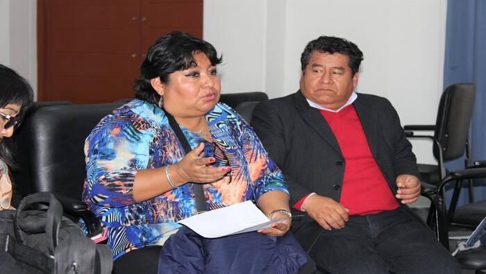 Archivo JPG de actividad