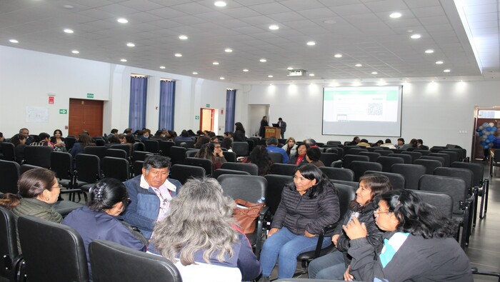 Archivo JPG de actividad
