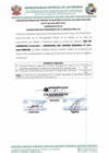 Vista preliminar de documento COMUNICADO