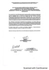 Vista preliminar de documento Acta de evaluacion curricular