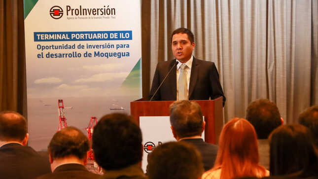 NOTA DE PRENSA N.º 185-2024/RR.PP./GRM