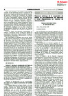 Vista preliminar de documento RD004_2020EF5401