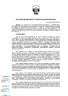 Vista preliminar de documento RDE-053-2024