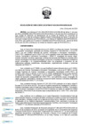 Vista preliminar de documento RDE-054-2024
