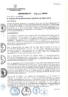 Vista preliminar de documento Ordenanza N.° 00306-2021-MDSA