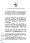 Vista preliminar de documento RDE-055-2024
