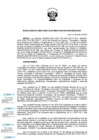 Vista preliminar de documento RDE-056-2024