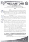 Vista preliminar de documento RESOLUCIÓN DE GERENCIA DE INFRAESTRUCTURA Y DESARROLLO TERRITORIAL N°170-2024-GIDT-MDM-LC 