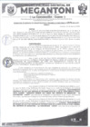 Vista preliminar de documento RESOLUCIÓN DE GERENCIA DE INFRAESTRUCTURA Y DESARROLLO TERRITORIAL N°175-2024-GIDT-MDM-LC 