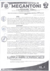 Vista preliminar de documento RESOLUCIÓN DE GERENCIA DE INFRAESTRUCTURA Y DESARROLLO TERRITORIAL N°171-2024-GIDT-MDM-LC 