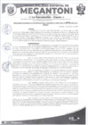 Vista preliminar de documento RESOLUCIÓN DE GERENCIA DE INFRAESTRUCTURA Y DESARROLLO TERRITORIAL N°174-2024-GIDT-MDM-LC 