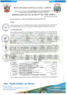 Vista preliminar de documento RESOLUCION DE ALCALDIA N°126-2024-A-MDA