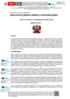 Vista preliminar de documento RESOLUCION DE GERENCIA GENERAL-000109-2024-GG/INEN