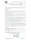 Vista preliminar de documento Acuerdo de Concejo Municipal Nº 007-2019-MDG