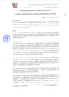 Vista preliminar de documento Ordenanza Municipal Nº 003-2019-MDG/CM