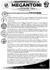 Vista preliminar de documento RESOLUCION DE GERENCIA MUNICIPAL N°237-2024-GM-MDM  