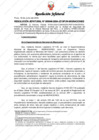 Vista preliminar de documento RESOLUCION JEFATURAL-000046-2024-JZ13PUN-MIGRACIONES