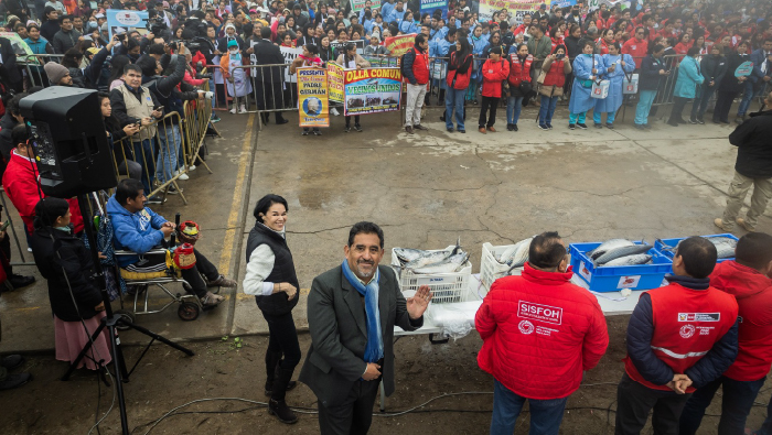 imagen1