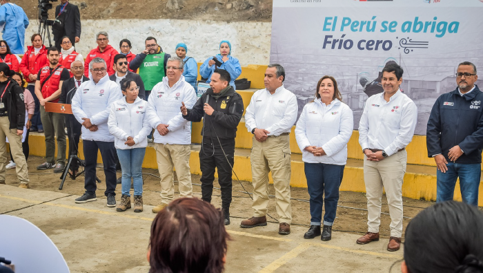 imagen2