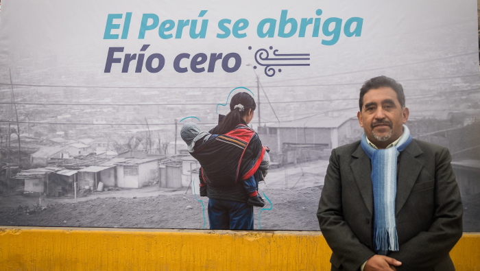 imagen3