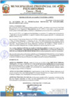 Vista preliminar de documento RESOLUCIÓN DE ALCALDÍA Nº 0112-2024-A-MPP/C