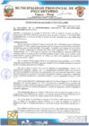 Vista preliminar de documento RESOLUCIÓN DE ALCALDÍA Nº 0113-2024-A-MPP