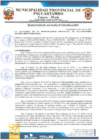 Vista preliminar de documento RESOLUCIÓN DE ALCALDÍA Nº 0106-2024-A-MPP