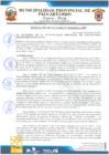 Vista preliminar de documento RESOLUCIÓN DE ALCALDÍA Nº 0104-2024-A-MPP