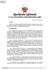 Vista preliminar de documento RJ n°194-2024-MINEDU-VMGI-PRONABEC-OGRH
