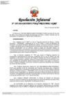 Vista preliminar de documento RJ n°195-2024-MINEDU-VMGI-PRONABEC-OGRH
