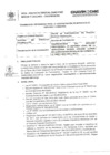 Vista preliminar de documento SEGUNDA  CONVOCATORIA  DEL  SERVICIO PROFESIONAL DE DEFENSA LEGAL DE LA SERVIDORA   RAQUEL ADRIANA LLANOS   BALLARDOS   SEGUN   RESOLUCION  GERENCIAL   N° 0017-2024-GRLL-PECH