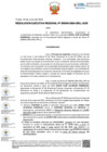 Vista preliminar de documento Resolucion Nº 340-2024-GRLL-GOB