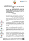 Vista preliminar de documento Resolucion Nº 341-2024-GRLL-GOB