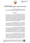 Vista preliminar de documento RGR N° 230-2024-GRLL-GGR-GRA