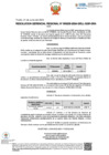 Vista preliminar de documento RGR N° 235-2024-GRLL-GGR-GRA