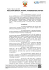 Vista preliminar de documento RGR N° 236-2024-GRLL-GGR-GRA