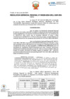 Vista preliminar de documento RGR N° 239-2024-GRLL-GGR-GRA