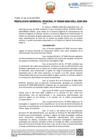 Vista preliminar de documento RGR N° 240-2024-GRLL-GGR-GRA