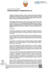 Vista preliminar de documento ACUERDO REGIONAL N° 084-2024-GRLL-CR
