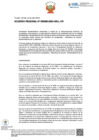 Vista preliminar de documento ACUERDO REGIONAL N° 088-2024-GRLL-CR