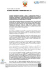 Vista preliminar de documento ACUERDO REGIONAL N° 090-2024-GRLL-CR