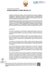 Vista preliminar de documento ACUERDO REGIONAL N° 091-2024-GRLL-CR